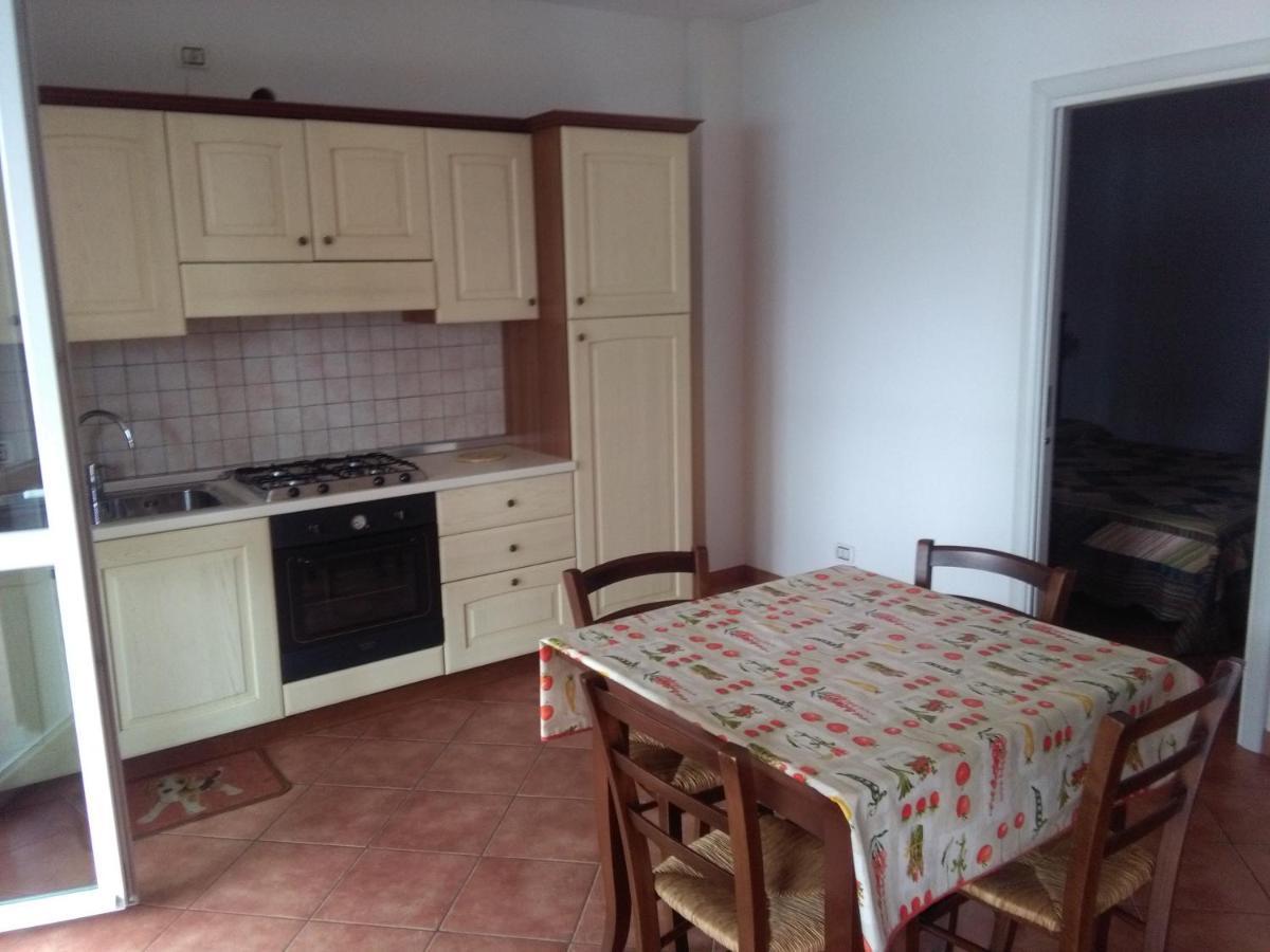 Agriturismo Tendapiccola Ceriale Kültér fotó