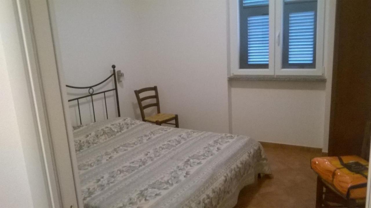 Agriturismo Tendapiccola Ceriale Kültér fotó