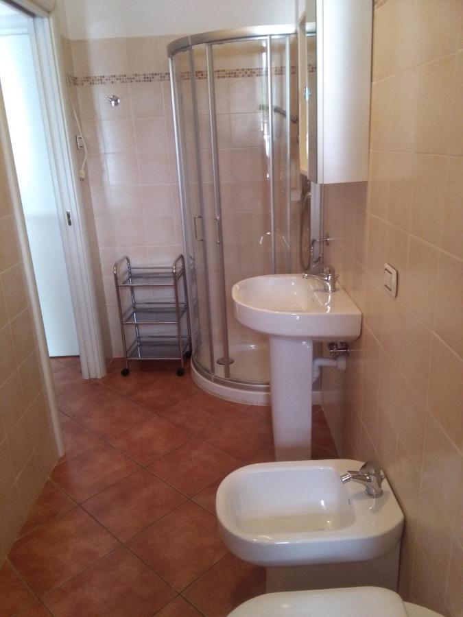 Agriturismo Tendapiccola Ceriale Kültér fotó