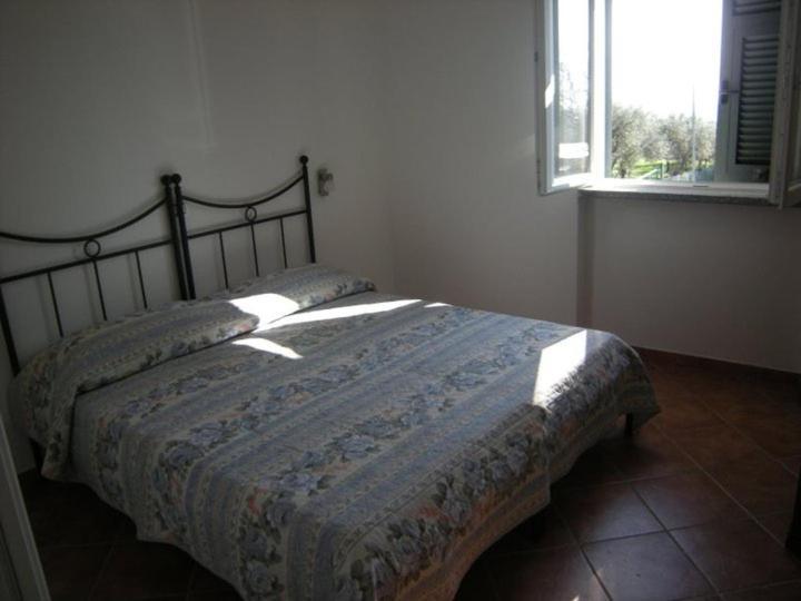 Agriturismo Tendapiccola Ceriale Kültér fotó