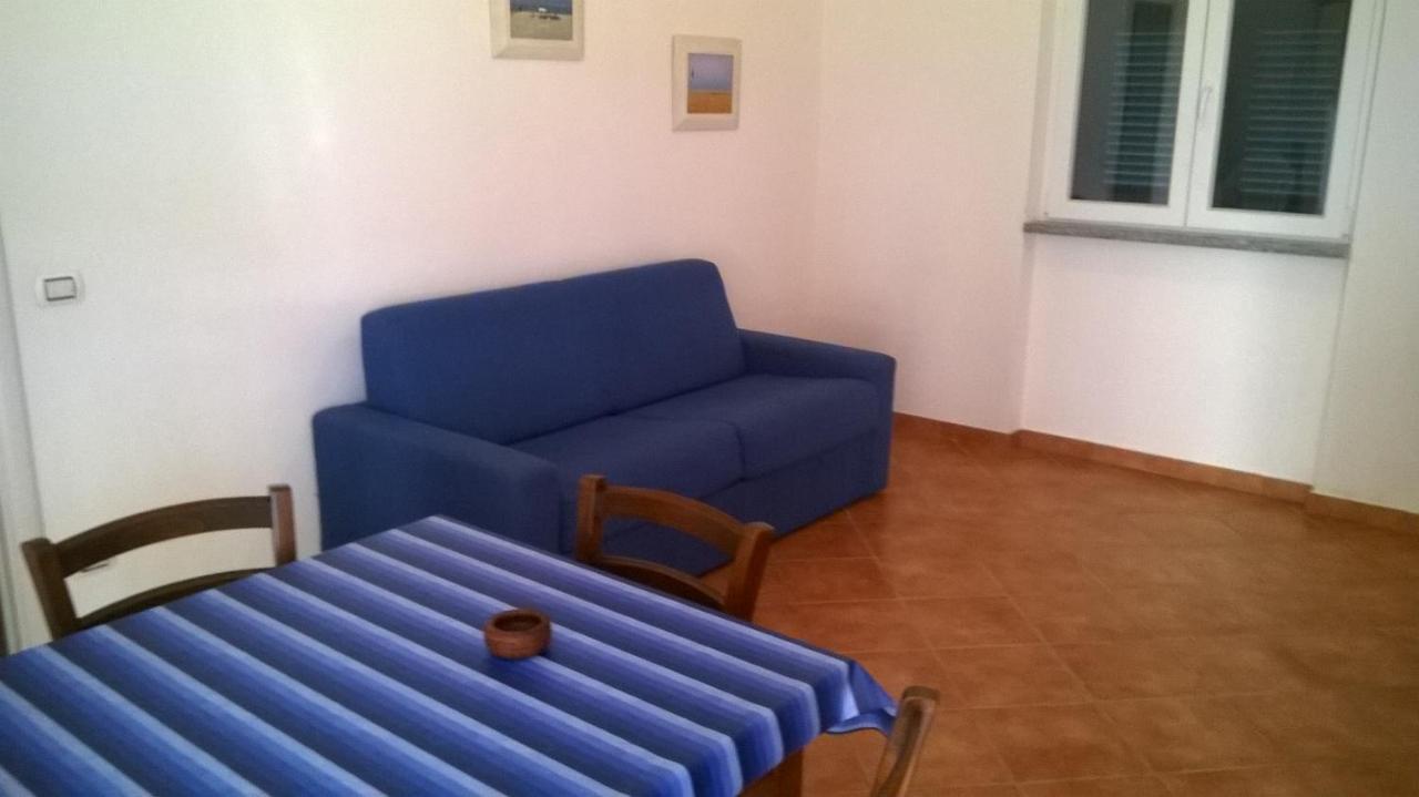 Agriturismo Tendapiccola Ceriale Kültér fotó