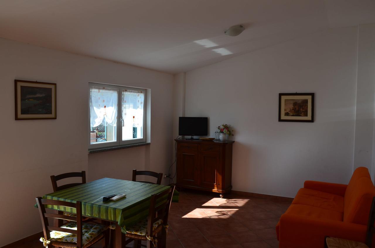 Agriturismo Tendapiccola Ceriale Kültér fotó
