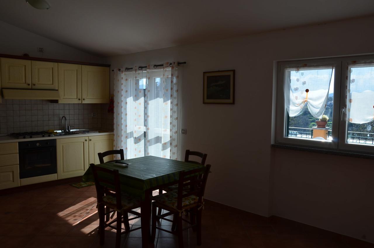 Agriturismo Tendapiccola Ceriale Kültér fotó
